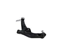 KAVO PARTS SCA-6581 Bras de suspension