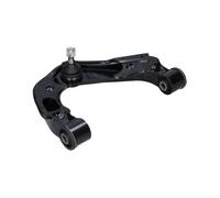 KAVO PARTS SCA-6585 Bras de suspension