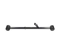KAVO PARTS SCA-6602 Bras de suspension