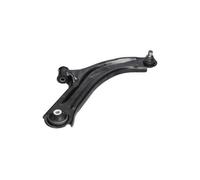 KAVO PARTS SCA-6618 Bras de suspension