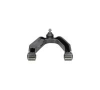 KAVO PARTS SCA-6686 Bras de suspension