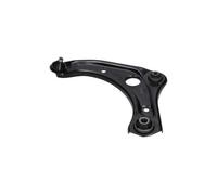 KAVO PARTS SCA-6688 Bras de suspension