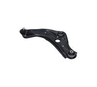 KAVO PARTS SCA-6729 Bras de suspension