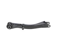 KAVO PARTS SCA-8013 Bras de suspension