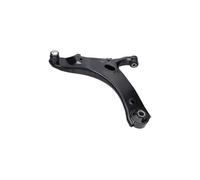 KAVO PARTS SCA-8036 Bras de suspension