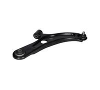 KAVO PARTS SCA-8513 Bras de suspension