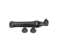 KAVO PARTS SCA-8516 Bras de suspension