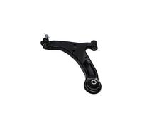 KAVO PARTS SCA-8521 Bras de suspension