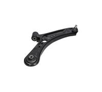 KAVO PARTS SCA-8536 Bras de suspension