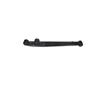 KAVO PARTS SCA-8561 Bras de suspension