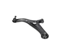 KAVO PARTS SCA-9017 Bras de suspension