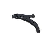 KAVO PARTS SCA-9026 Bras de suspension
