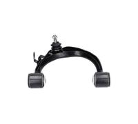 KAVO PARTS SCA-9031 Bras de suspension