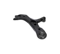 KAVO PARTS SCA-9065 Bras de suspension