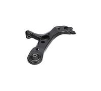 KAVO PARTS SCA-9066 Bras de suspension