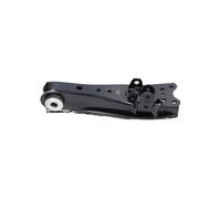 KAVO PARTS SCA-9075 Bras de suspension