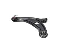 KAVO PARTS SCA-9110 Bras de suspension