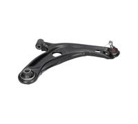KAVO PARTS SCA-9111 Bras de suspension