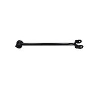 KAVO PARTS SCA-9154 Bras de suspension