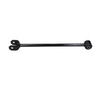 KAVO PARTS SCA-9179 Bras de suspension