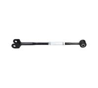 KAVO PARTS SCA-9182 Bras de suspension