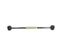 KAVO PARTS SCA-9192 Bras de suspension