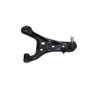 KAVO PARTS SCA-9202 Bras de suspension