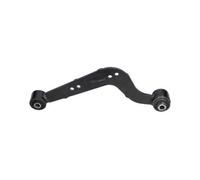 KAVO PARTS SCA-9213 Bras de suspension
