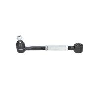KAVO PARTS SCA-9218 Bras de suspension