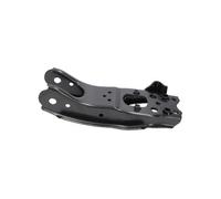 KAVO PARTS SCA-9239 Bras de suspension