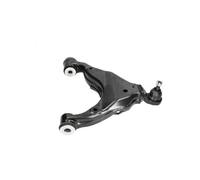KAVO PARTS SCA-9302 Bras de suspension