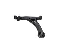 KAVO PARTS SCA-9303 Bras de suspension