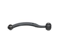 KAVO PARTS SCA-9310 Bras de suspension