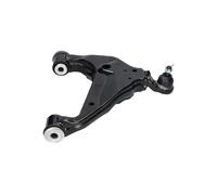 KAVO PARTS SCA-9333 Bras de suspension