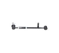 KAVO PARTS SCA-9361 Bras de suspension