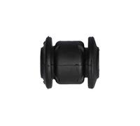KAVO PARTS SCR-10005 Silent bloc de triangle