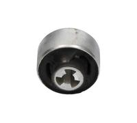 KAVO PARTS SCR-10012 Silent bloc de triangle