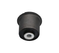 Silentbloc de bras de suspension SCR-10014 KAVO PARTS pour TESLA MODEL 3 MODEL Y