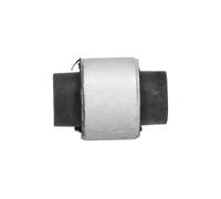 KAVO PARTS SCR-10015 Silent bloc de triangle