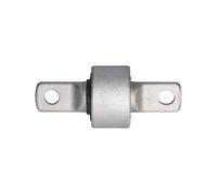 KAVO PARTS SCR-10016 Silent bloc de triangle