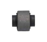 KAVO PARTS SCR-10017 Silent bloc de triangle