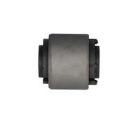 KAVO PARTS SCR-10033 Silent bloc de triangle