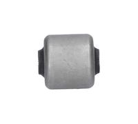KAVO PARTS SCR-10040 Silent bloc de triangle