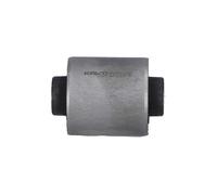 KAVO PARTS SCR-10128 Silent bloc de triangle