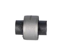 KAVO PARTS SCR-10132 Silent bloc de triangle