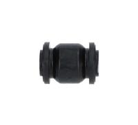 KAVO PARTS SCR-10134 Silent bloc de triangle