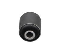 KAVO PARTS SCR-10224 Silent bloc de triangle