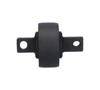 KAVO PARTS SCR-10225 Silent bloc de triangle