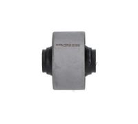 KAVO PARTS SCR-10252 Silent bloc de triangle