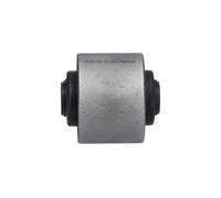 KAVO PARTS SCR-10257 Silent bloc de triangle